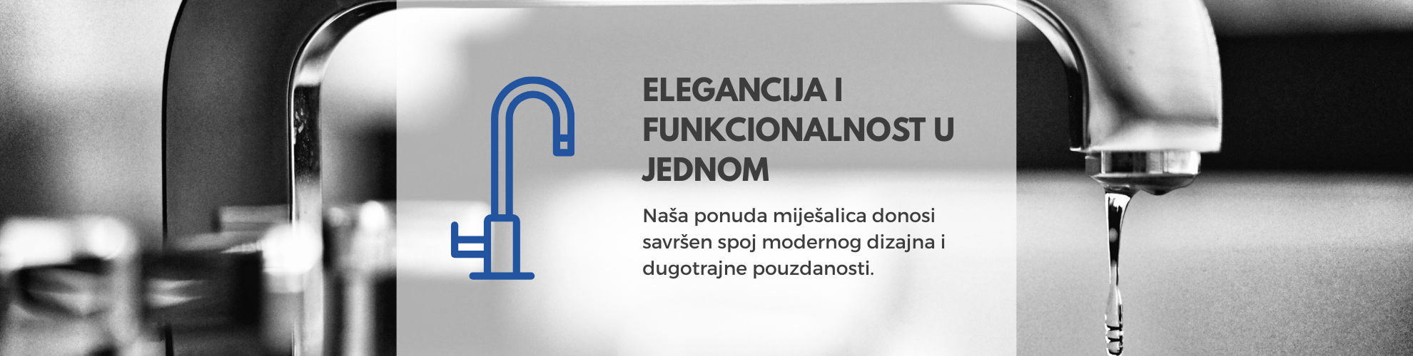 elegancija i funkcionalnost u jednom